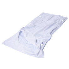 Death Storage Wholesale Mortuary Vegetable Wrapping Biodegradable Disposable Corpse Body Death Bag